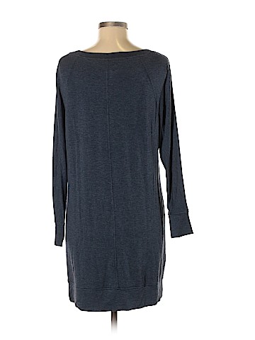 Lou & Grey Casual Dress (view 2)