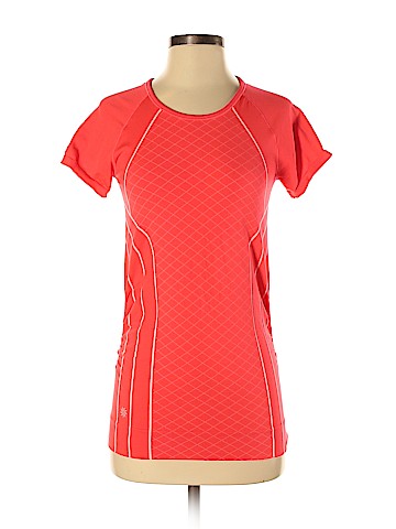Athleta Active T-Shirt (view 1)