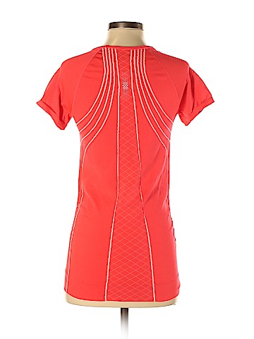 Athleta Active T-Shirt (view 2)