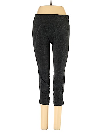 Athleta Active Pants (view 1)