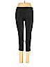 Athleta Black Active Pants Size M - photo 1