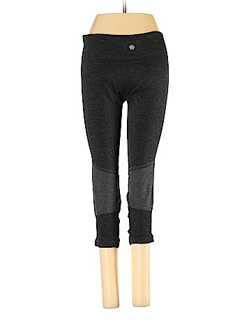 Athleta Active Pants (view 2)