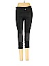 Athleta Black Active Pants Size M - photo 2