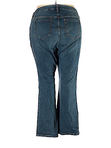 Torrid Jeans (view 2)