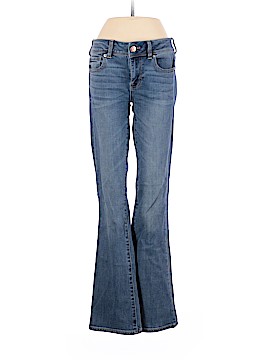 American Eagle Outfitters Size 2
