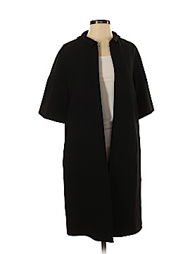 Elie Tahari for Nordstrom Size Sm
