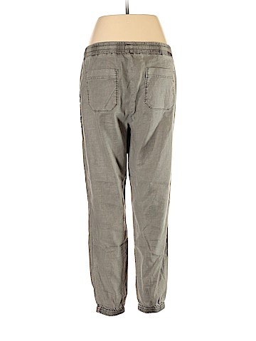 Level 99 Linen Pants (view 2)