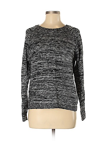 Forever 21 Pullover Sweater (view 1)