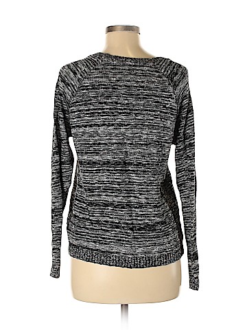 Forever 21 Pullover Sweater (view 2)