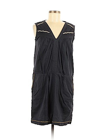 MKT Studio Cocktail Dress (view 1)