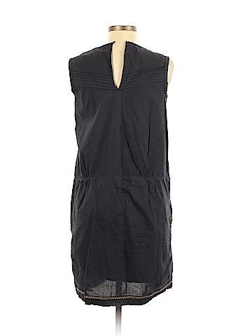 MKT Studio Cocktail Dress (view 2)