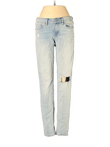 Levi's Jeggings (view 1)