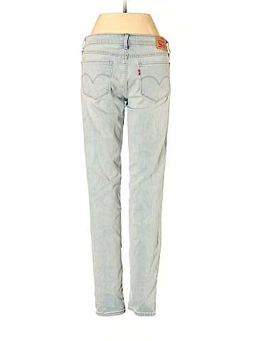 Levi's Jeggings (view 2)