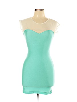 American Apparel Size Lg
