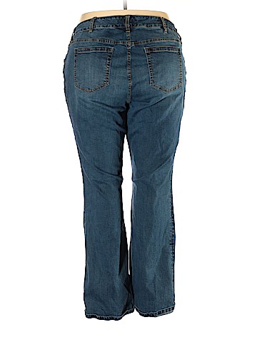 Torrid Jeans (view 2)