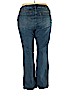 Torrid Blue Jeans Size 24 - photo 2