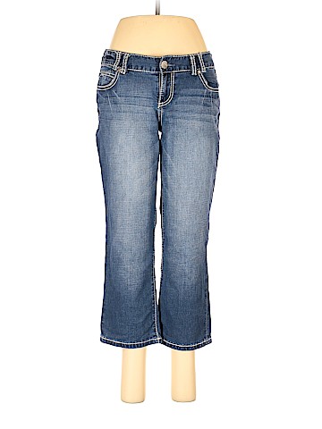 Maurices Jeans (view 1)