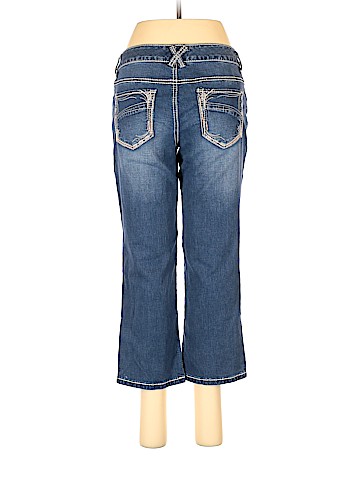 Maurices Jeans (view 2)