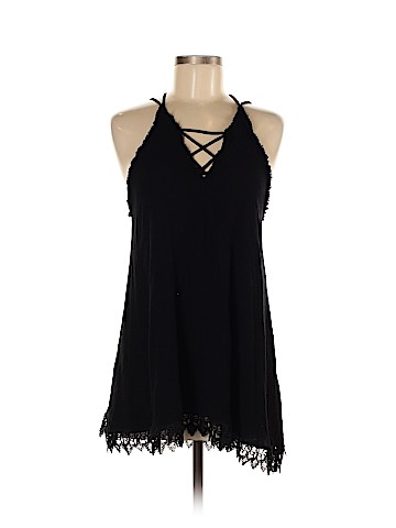 Altar'd State Casual Dress (view 1)