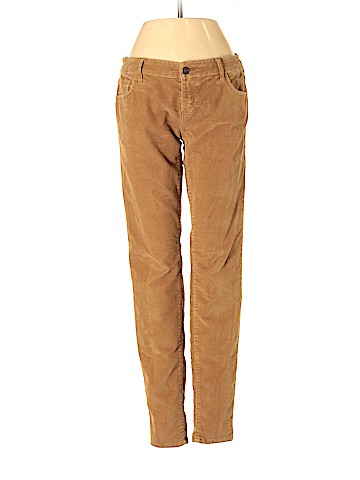 Abercrombie & Fitch Cords (view 1)