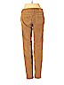 Abercrombie & Fitch Tan Cords Size 0 - photo 2