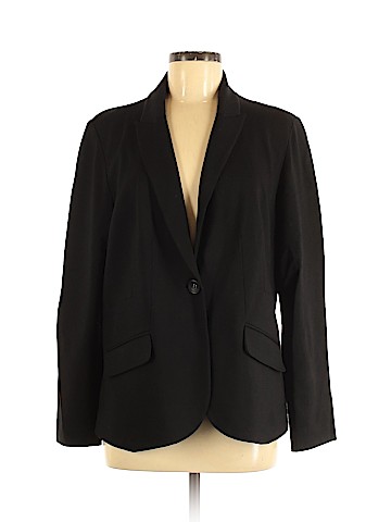 Chico's Blazer (view 1)