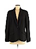 Chico's Black Blazer Size 2 - photo 1
