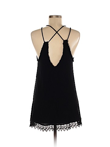 Altar'd State Casual Dress (view 2)