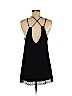 Altar'd State Black Casual Dress Size M - photo 2