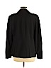 Chico's Black Blazer Size 2 - photo 2
