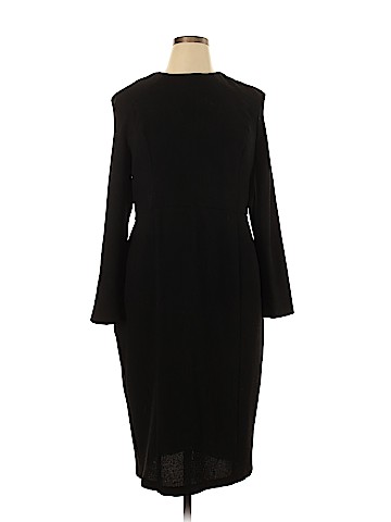 ASOS Casual Dress (view 1)