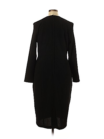 ASOS Casual Dress (view 2)