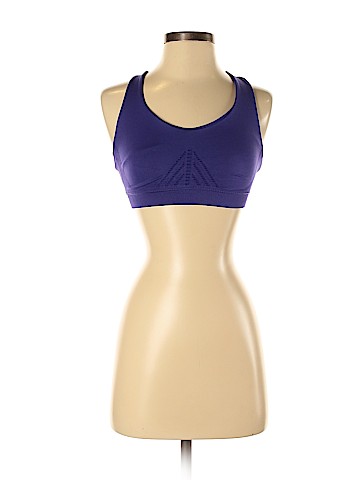 Morera Sports Bra (view 1)