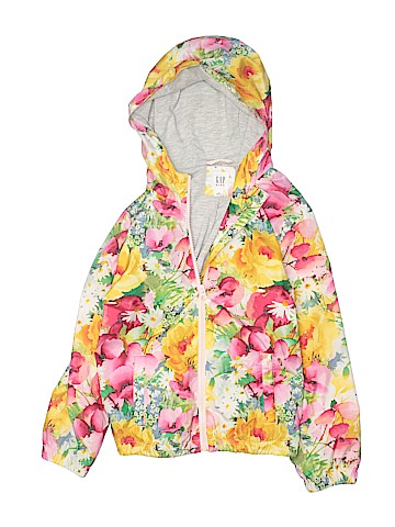 Gap Kids Jacket (view 1)