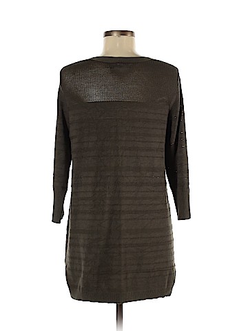 Apt. 9 Pullover Sweater (view 2)