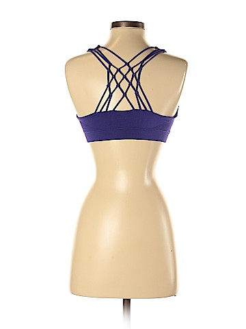 Morera Sports Bra (view 2)