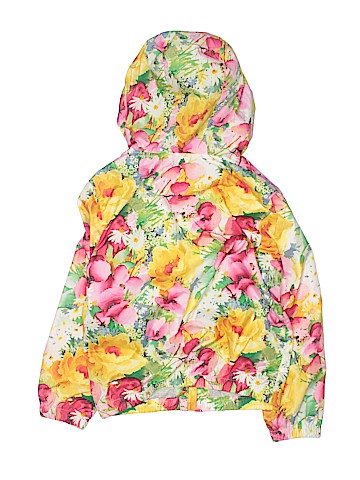 Gap Kids Jacket (view 2)