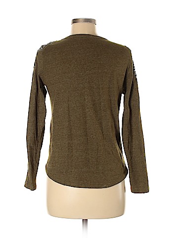 Zara Pullover Sweater (view 2)