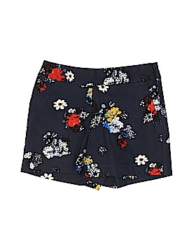 Banana Republic Factory Store Size 2