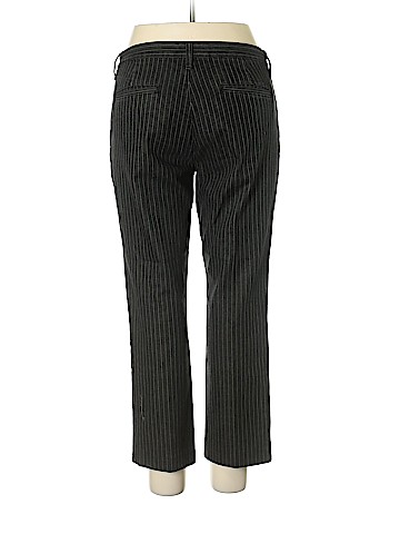 Lauren Jeans Co. Khakis (view 2)