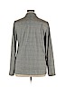 Good Luck Gem Gray Blazer Size XL - photo 2