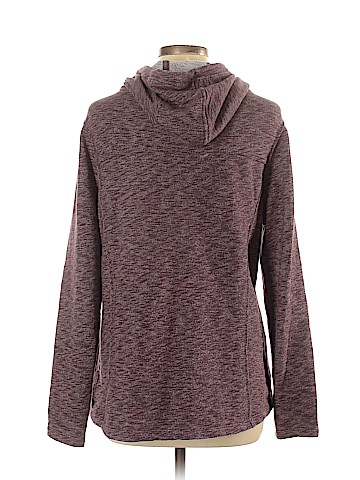 Carhartt Pullover Hoodie (view 2)