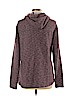 Carhartt Purple Pullover Hoodie Size L - photo 2