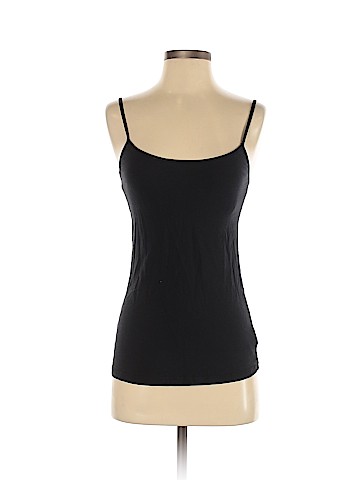 Banana Republic Factory Store Tank Top (view 1)