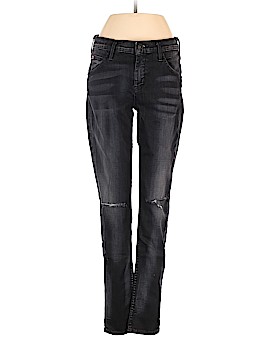 Hudson Jeans Size 26 waist