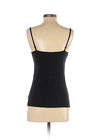 Banana Republic Factory Store Tank Top (view 2)