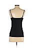 Banana Republic Factory Store Black Tank Top Size S - photo 2