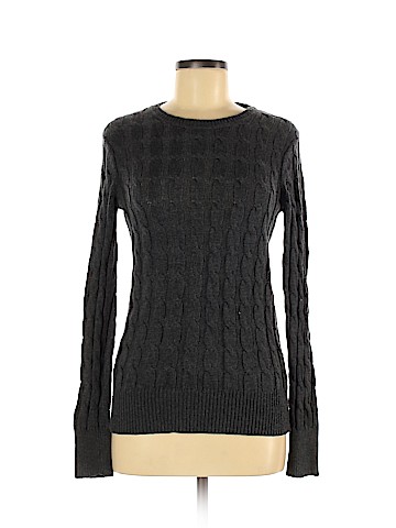 Gap Outlet Pullover Sweater (view 1)