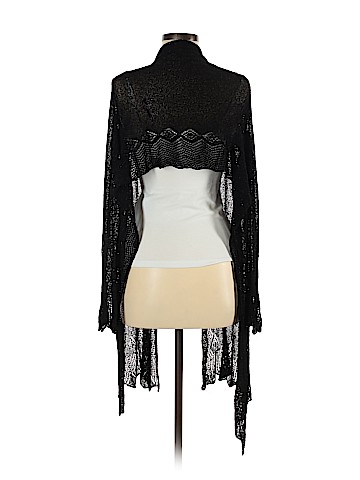 Bebe Cardigan (view 2)