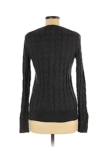 Gap Outlet Pullover Sweater (view 2)